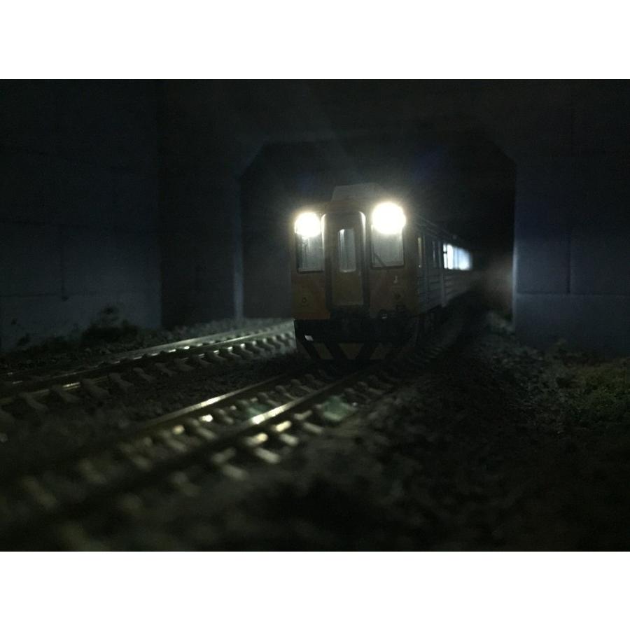 鉄道模型 Nゲージ 台湾 台湾鉄路管理局 鉄支路 ディーゼル列車 自強号