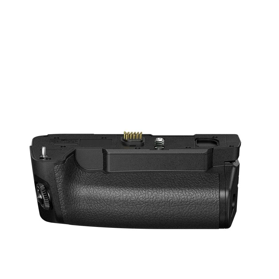 OLYMPUS バッテリーホルダー HLD-9 OLYMPUS バッテリーホルダー HLD