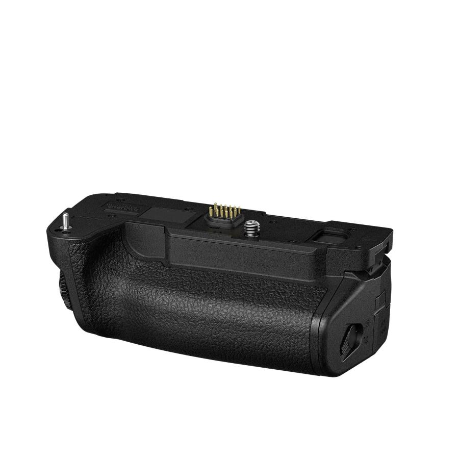 OLYMPUS バッテリーホルダー HLD-9 OLYMPUS バッテリーホルダー HLD