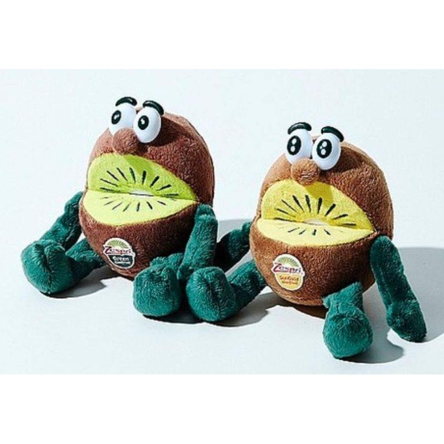 中size　非売品　ゼスプリ　ぬいぐるみ ぬいぐるみ R1812754863(16438円)