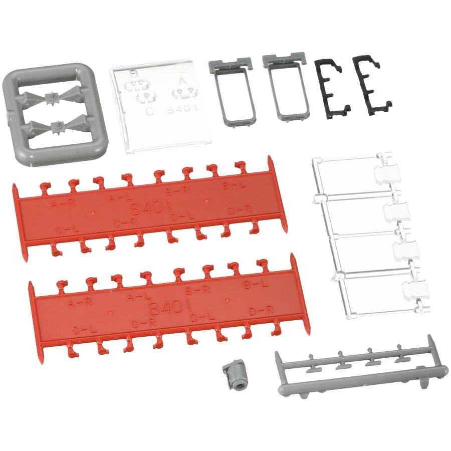TOMIX Nゲージ キハ40 2000 JR西日本更新車・2134番ノスタルジー 9420 鉄道模型 電車 TOMIX Nゲージ キハ40 JR西日本更新車 2134番ノスタルジー 鉄道模型 電車