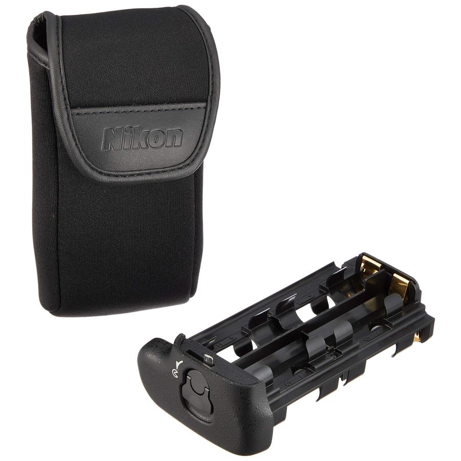 早い者勝ち訳あり！ Nikon マルチパワーバッテリーパック MB-D18 【TMF7473983249】(26130円)