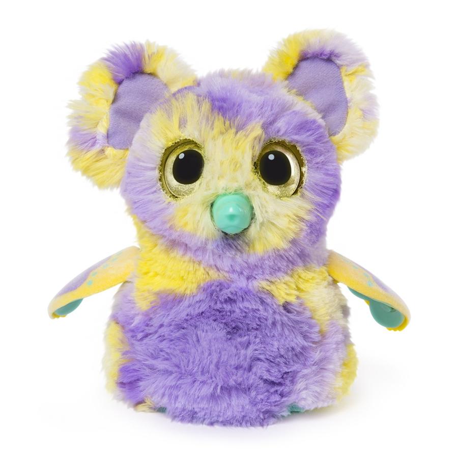 うまれて! ウーモ ナゾたま うまれて ウーモ ナゾたま