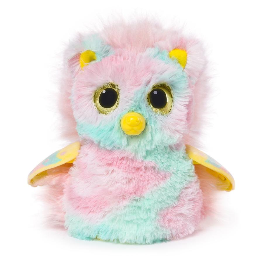 うまれて! ウーモ ナゾたま うまれて ウーモ ナゾたま