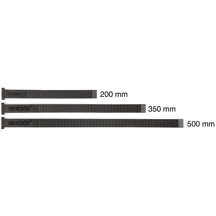 正規品販売！正規品販売！iSHOXS ProFlex Black アクションカメラ