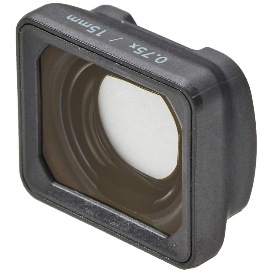 お洒落お洒落 DJI Pocket 広角レンズ アクションカメラ、ウェアラブル