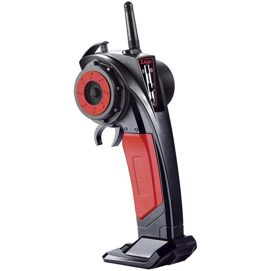 キョウショウ エッグ RC 1/12スケール マッドスタイルシリーズ アバドン TS001A キョウショウ エッグ RC 1/12スケール マッドスタイルシリーズ アバドン TS001A