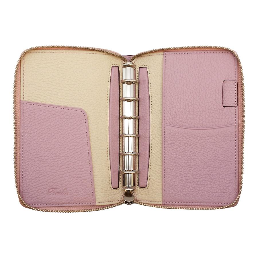 ブレイリオ システム 手帳 モルビド ミニ 6 15 mm ラウンド チプリア ガーデニア 752 64 ブレイリオ システム 手帳 モルビド ミニ mm ラウンド チプリア ガーデニア