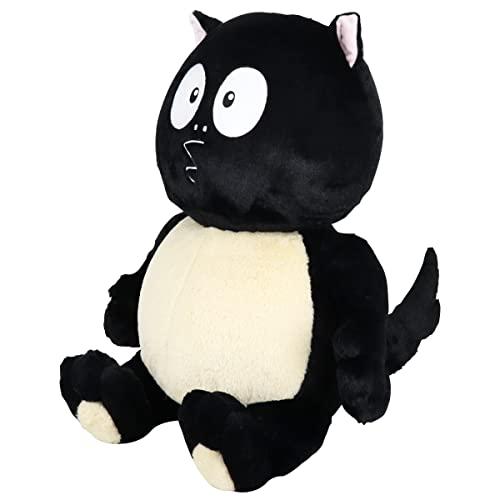 河童の三平 ぬいぐるみ タヌキ BIG 河童の三平 ぬいぐるみ タヌキ BIG