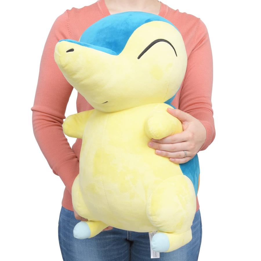 ポケモンセンターオリジナル ぬいぐるみ 等身大ヒノアラシ ポケモンセンターオリジナル ぬいぐるみ 等身大ヒノアラシ