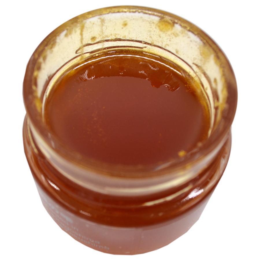 FINEST QUALITY PURE HONEY　森の雫150g 非加熱・天然ハチミツ100％ 蜂蜜 国産蜂蜜 純粋ハチミツ 贈り物 縁起物 プレゼント |  | 04