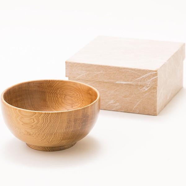 ☆未使用☆屋久杉刳抜お碗☆工芸品☆屋久杉食器☆ 屋久杉の汁椀 : やくしま市場 - 通販 - Yahoo!ショッピング