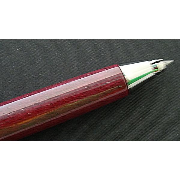 デッサンペン パープルハート８５００ C やくしま市場 通販 Yahoo ショッピング