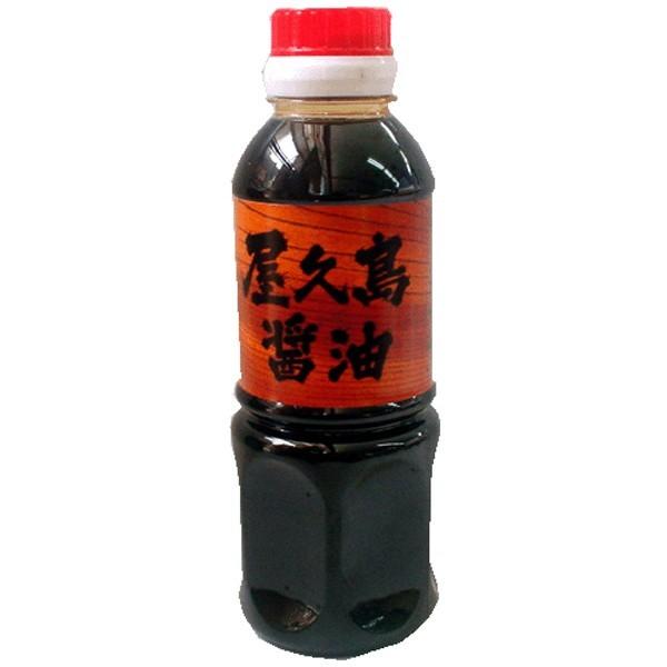 鯖煎じの旨味が美味しいお醤油!屋久島醤油 300ml お取り寄せ 屋久島名物 屋久島 お中元 贈り物 贈答 調味料 醤油 :e00021:やくしま市場 - 通販 - Yahoo!ショッピング 鯖煎じの旨味が美味しいお醤油!屋久島醤油 300ml お取り寄せ 屋久島名物 屋久島 お中元 贈り物 贈答 調味料 醤油 :e00021:やくしま市場 - 通販 - Yahoo!ショッピング