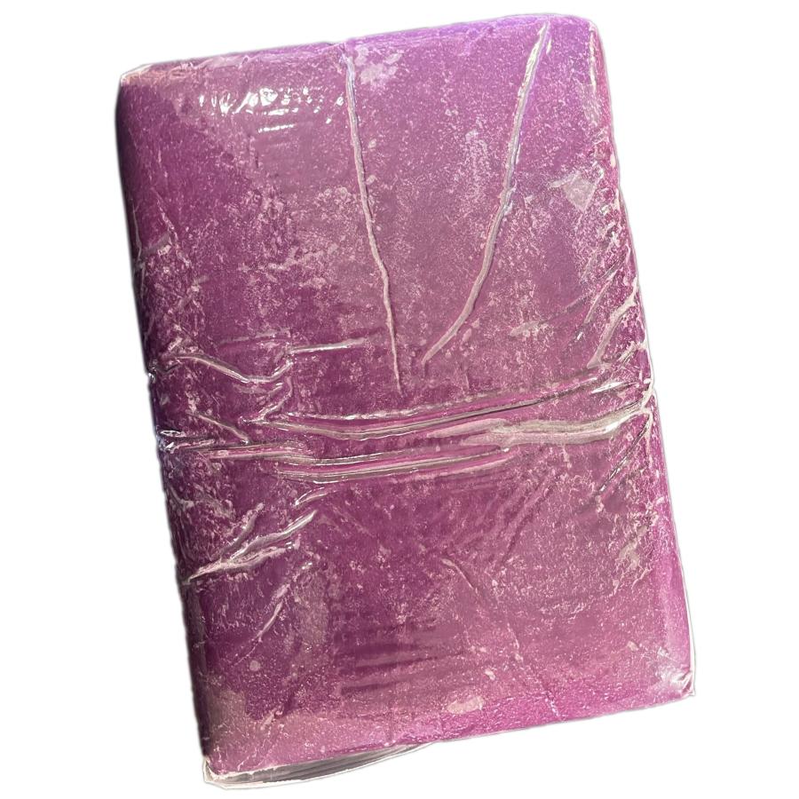 工場直送 種子島紫芋ペースト5kg |  | 02