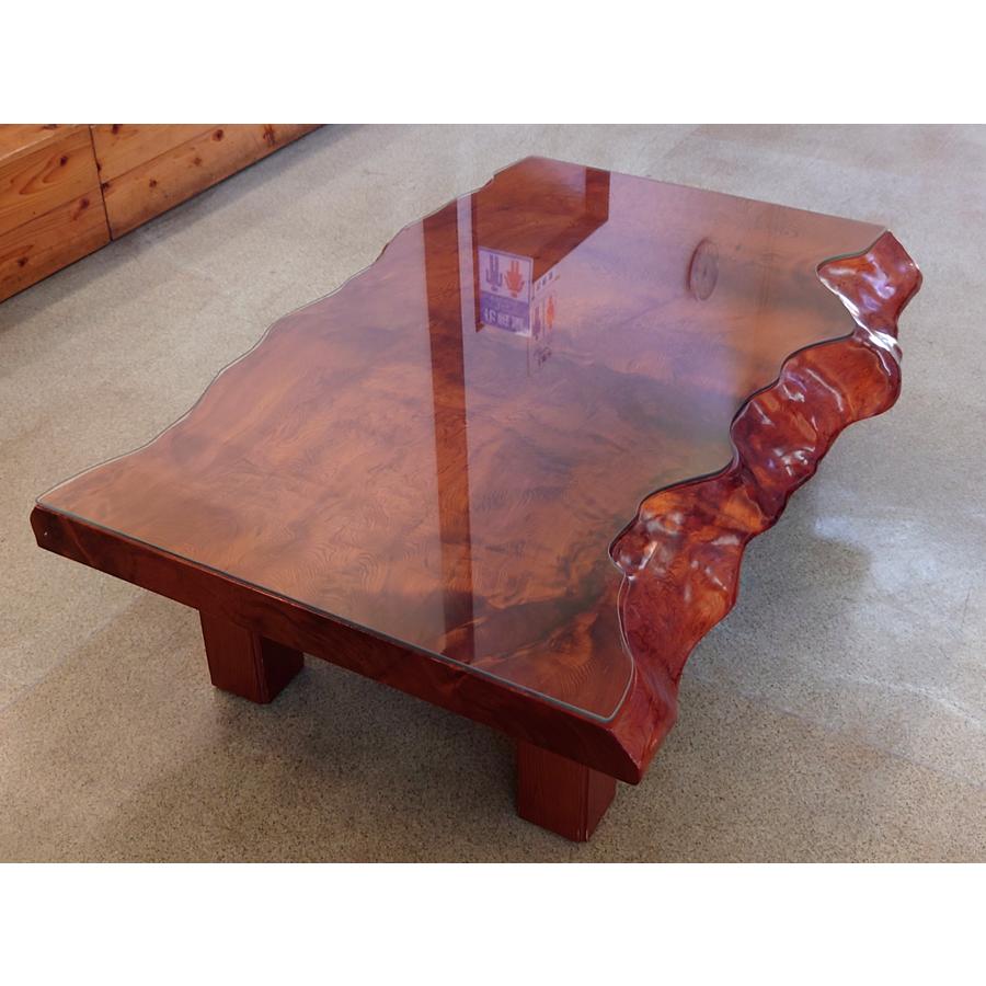 TBL2 屋久杉テーブル : やくしま市場 - 通販 - Yahoo!ショッピング