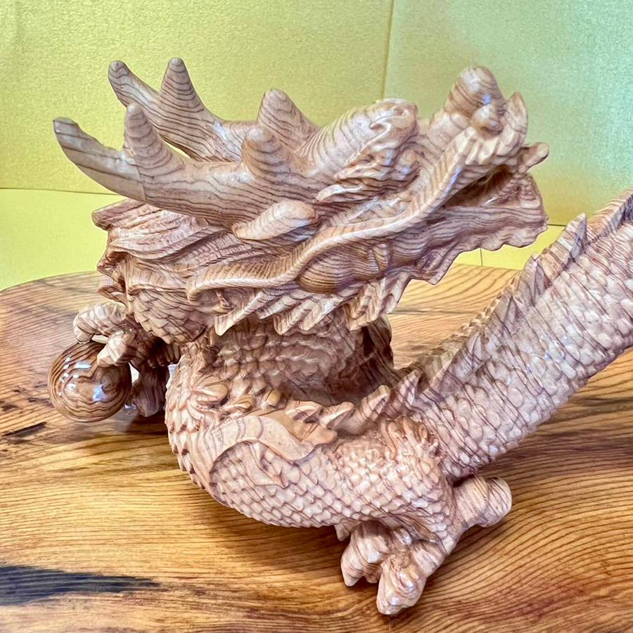 屋久杉 龍神 : やくしま市場 - 通販 - Yahoo!ショッピング