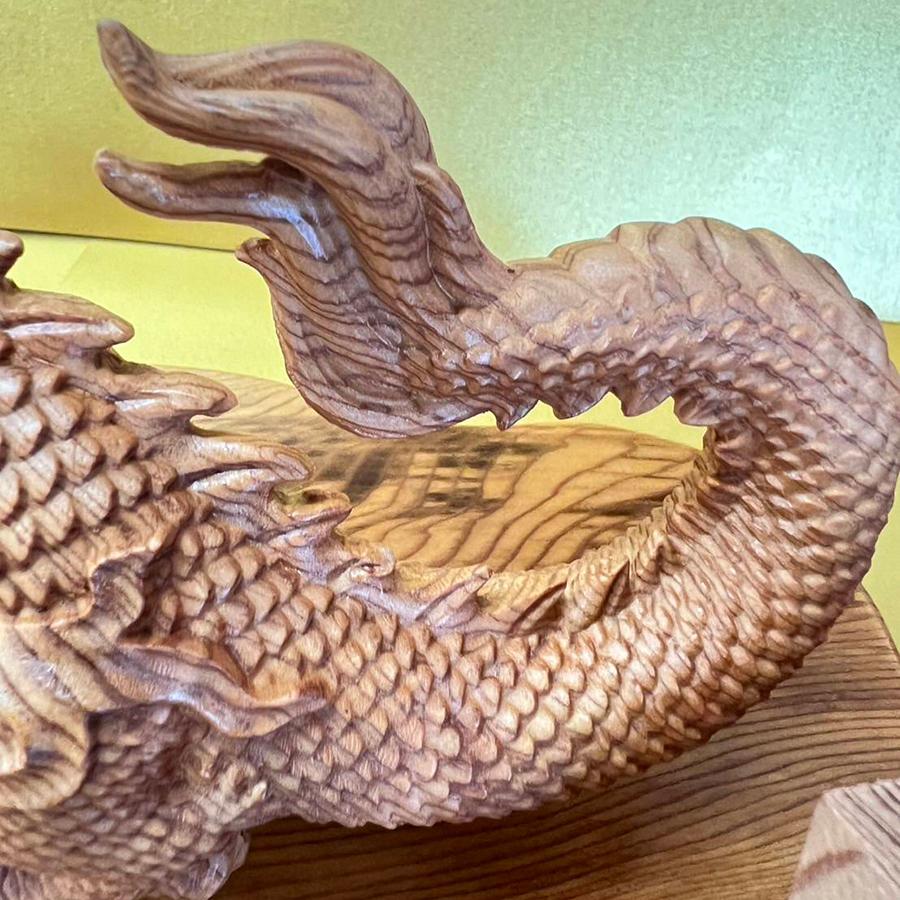 屋久杉 龍神 : やくしま市場 - 通販 - Yahoo!ショッピング