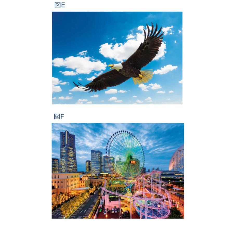 パズル 1000pcs 知育玩具 風景 誕生日 おもちゃ 子供 大人 成人 プレゼント 面白いおもちゃ パーソナライズギフト Liu1014 Babel ヤフー店 通販 Yahoo ショッピング