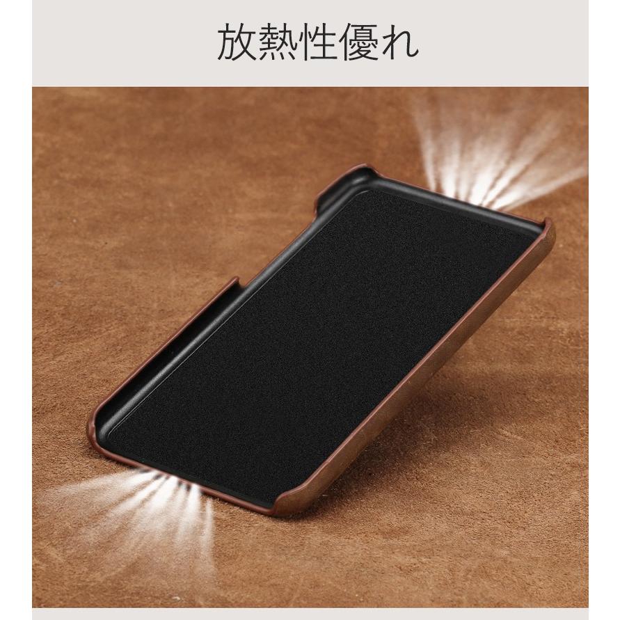 Galaxy S S Plus S Ultra ケース カバー スマホケース 高級牛革 指紋防止 放熱性優れ オシャレ 衝撃吸収 手触り抜群 耐久性が高い 男女兼用 Liuk1026 Babel ヤフー店 通販 Yahoo ショッピング