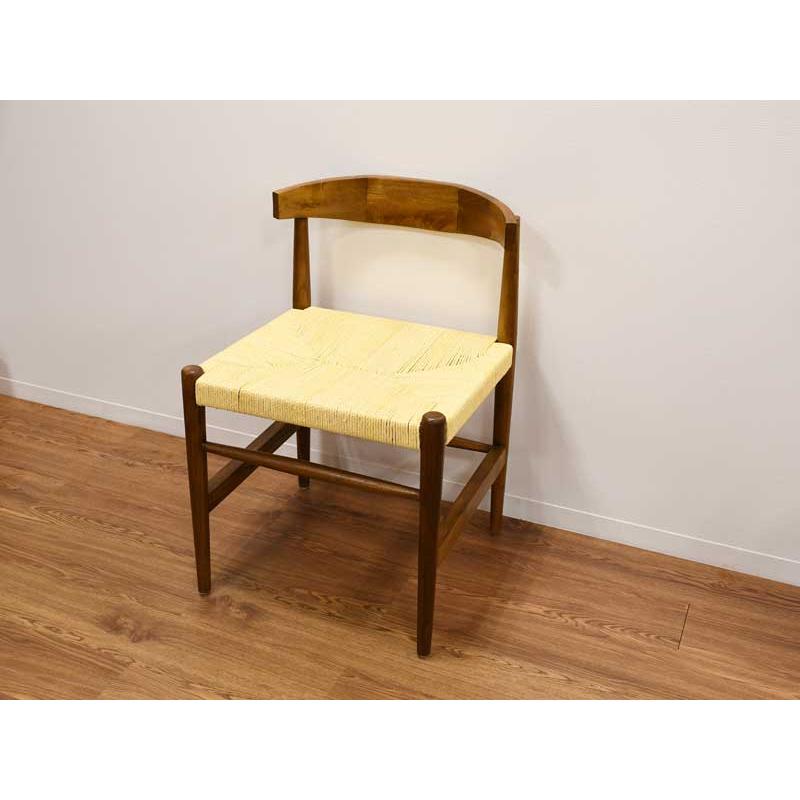 ◆Shin◆チーク無垢材　ダイニングチェアA　インドネシア　アジアン家具 楽天市場】【新商品ポイント10倍】アジアン家具 ダイニング