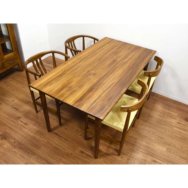 美品 座椅子 ペーパーコード チェア チーク無垢材 ローチェア 楽天市場】座椅子 ペーパーコード チェア チーク無垢材