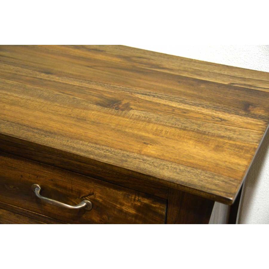 チーク　無垢材　テレビボード　アンティーク　サイドボード　モダン　アジアン チーク 無垢材 テレビボード アンティーク サイドボード モダン アジアン