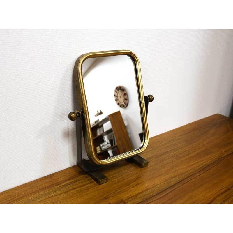 【ちぇる】高級　アンティーク　ゴールド　フレーム　ミラー　鏡 ちぇる】高級 アンティーク ゴールド フレーム ミラー 鏡 楽天