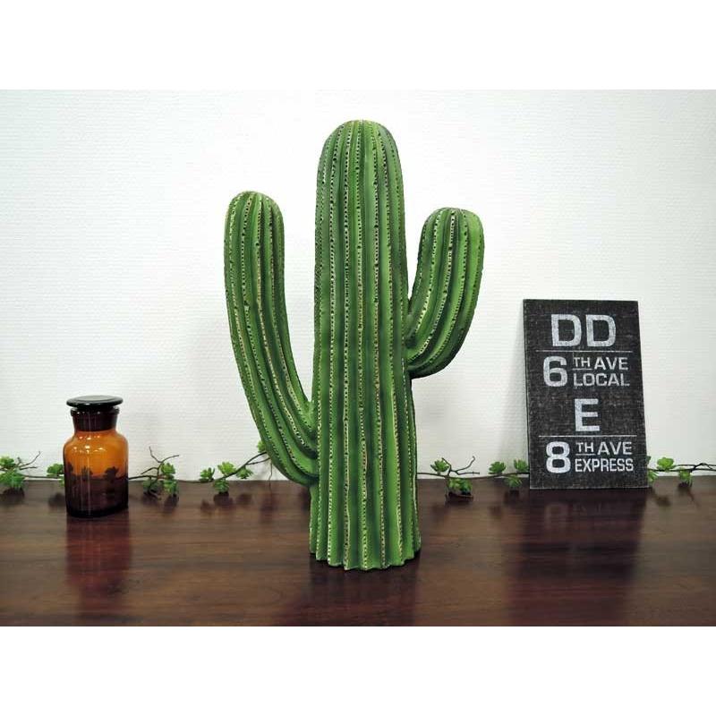 廃盤希少HAY Cacti Dos サボテン オブジェ 置物 ダークグリーン 花瓶・フラワースタンド