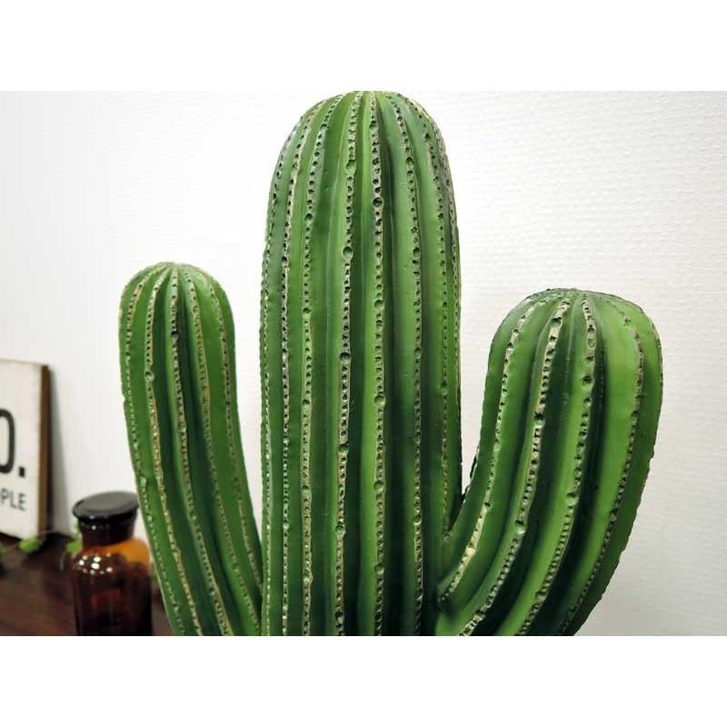 廃盤希少HAY Cacti Dos サボテン オブジェ 置物 ダークグリーン f3a87d563da588c398e724898dd119