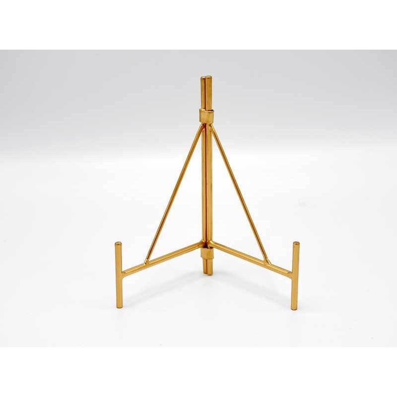 ゴールドアイアンイーゼル 【公式通販】
