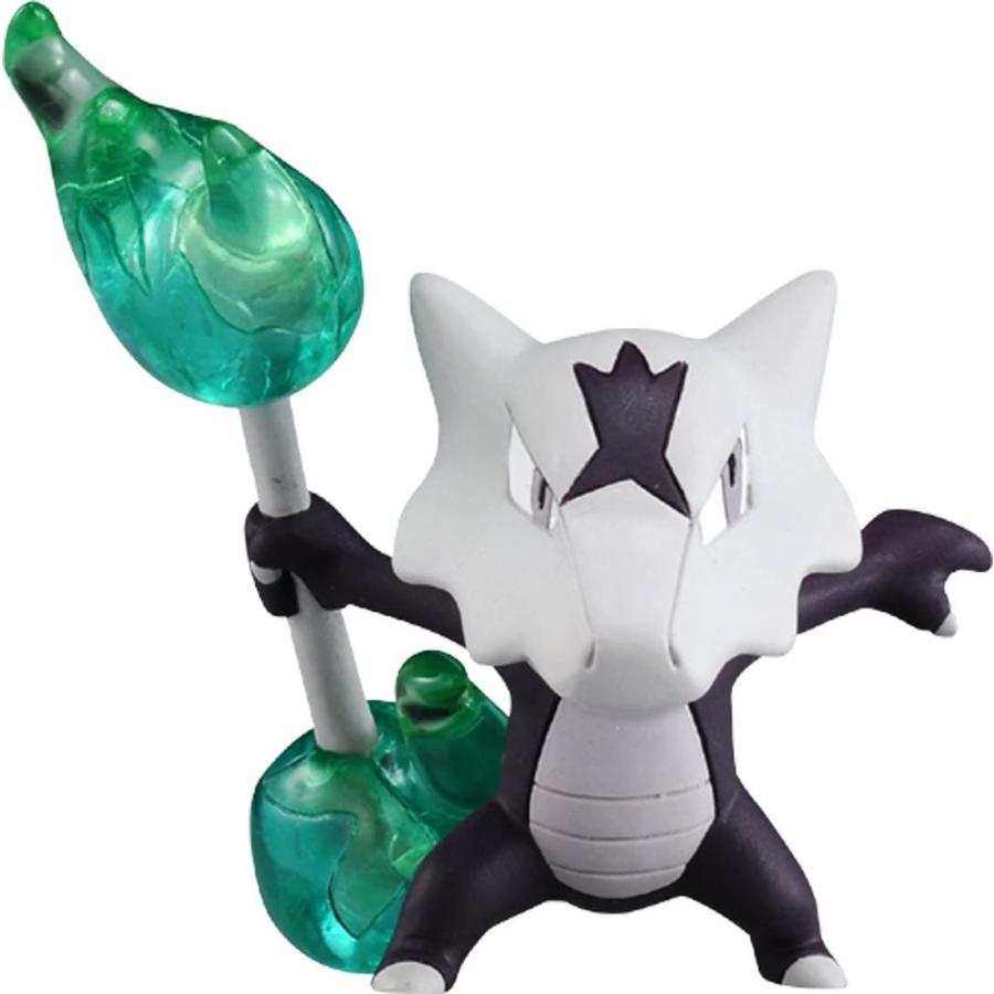 全国組立設置無料 ポケットモンスター モンスターコレクション Ex Emc 26 ガラガラ アローラのすがた レビューで送料無料 Www Macartededeuil Fr