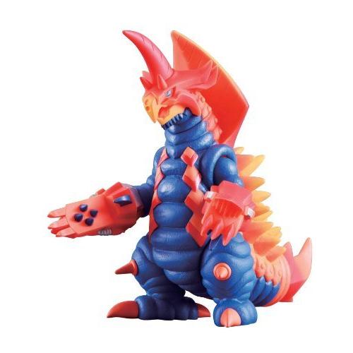 送料無料 ウルトラ怪獣シリーズex バキシマム 021 バビロニアオセアニア 通販 Yahoo ショッピング 100 本物保証 Regionmarket Store