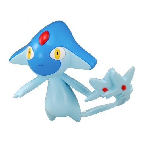 最安 ポケットモンスター モンスターコレクション Mc 086 アグノム 上質で快適 Southpointbd Com