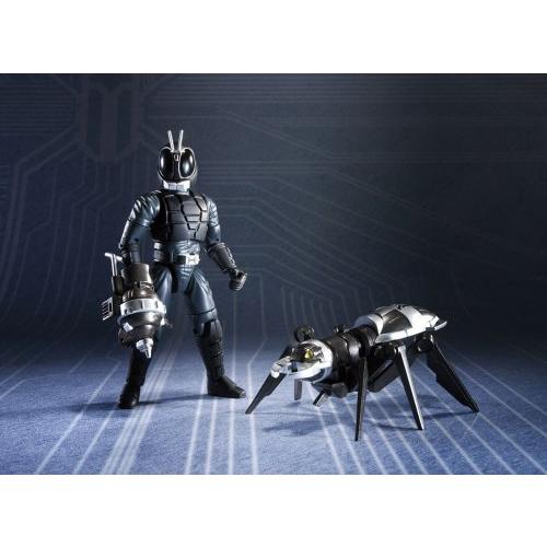 海外最新 仮面ライダーカブト キャストオフライダー6 ゼクトルーパー 楽天市場 Turningheadskennel Com