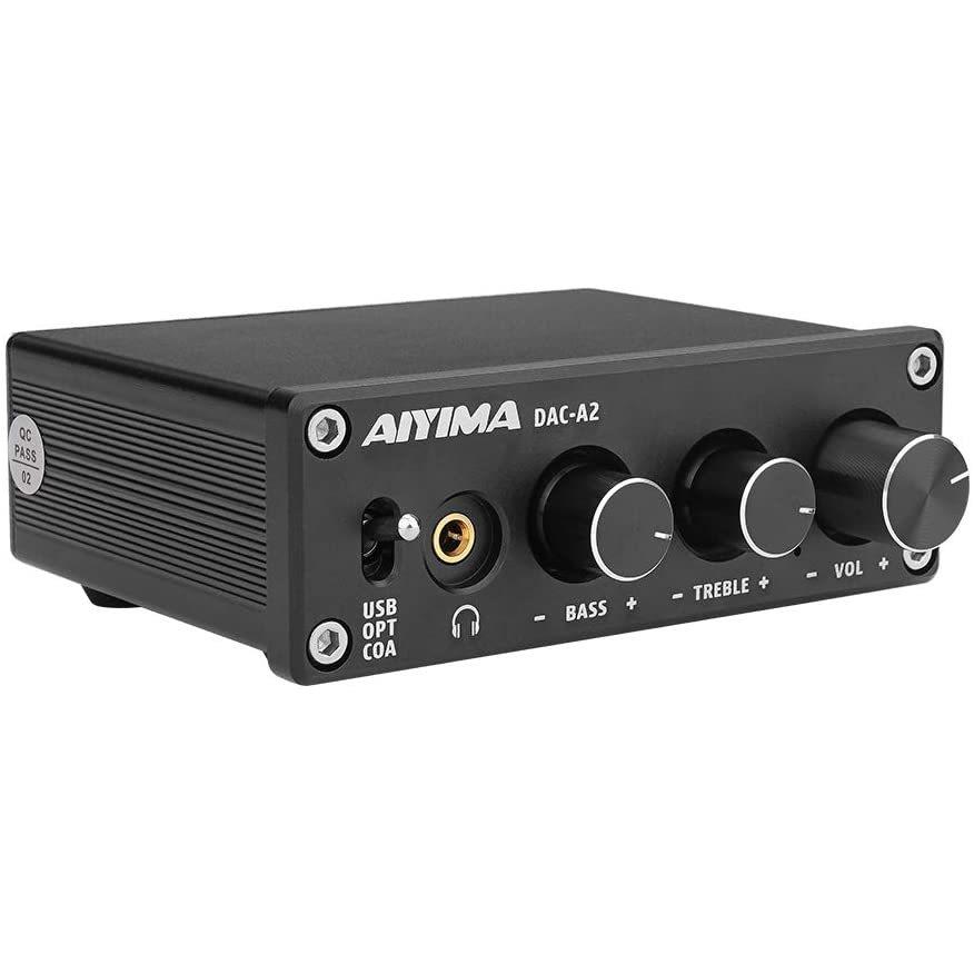 大坪技研 PSW無線機 モックアップ Yahoo!オークション - PSW形無線機