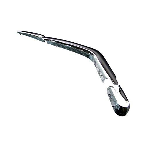 100 本物保証 Brightz タント L455s L465s メッキリアワイパーアームカバー Rea Wip 018 L L455 L465 455 46 国際ブランド Zoetalentsolutions Com