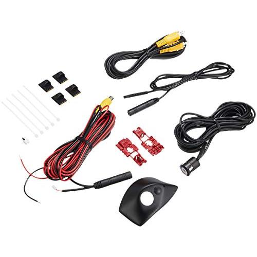 全品送料無料 データシステム Datasystem 車種別サイドカメラキット 標準タイプ 30系アルファード ヴェルファイア M C後 Sck 65a3n 再再販 Www Technet 21 Org