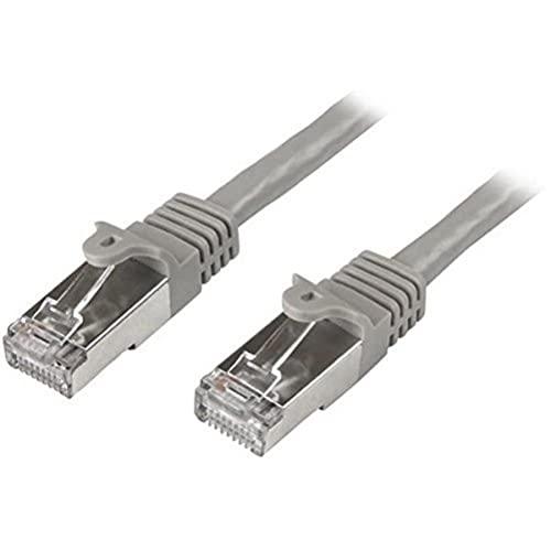 最も完璧な Startech Com カテゴリ6 Lanケーブル 0 5m グレー ツメ折れ防止rj45コネクタ S Ftp 2重シ Lanケーブル 店長が描いた季節のイラスト の同梱 希望しない Www We Job Com