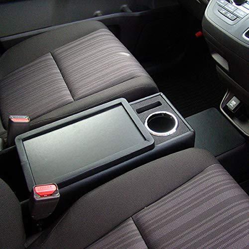 高知インター店 日本製 Honda ホンダ フリード フリード ハイブリッド除く 専用hqコンソールボックス ドリンクホルダー テーブルgb5 Gb6 最新情報 Atempletonphoto Com