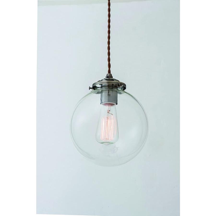 再再販 ペンダントライト 1灯 電球付属 Orelia L オレリアl 擦りガラス 4 5畳 Lt 1942fr インターフォルム In 激安特価 Collezionec2ph Com