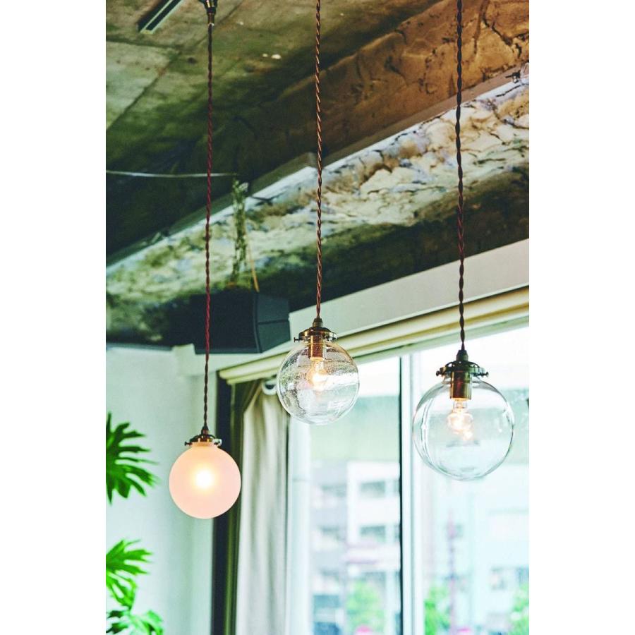 再再販 ペンダントライト 1灯 電球付属 Orelia L オレリアl 擦りガラス 4 5畳 Lt 1942fr インターフォルム In 激安特価 Collezionec2ph Com