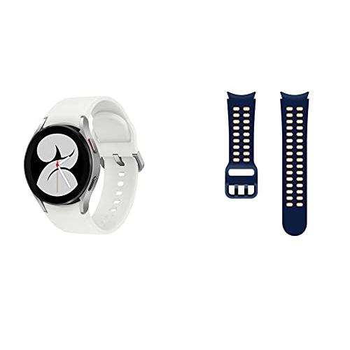Galaxy Watch4 エクストリームスポーツウォッチストラップ ネイビ Geggehgieahejg Dbdldならショッピング ランキングや口コミも豊富なネット通販 更にお得なpaypay残高も スマホアプリも充実で毎日どこからでも気になる商品をその場でお求めいただけます スマホ