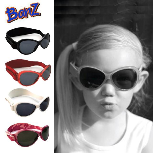 子供用 サングラス 赤ちゃん用 サングラス Baby Banz 紫外線対策 Uv オシャレ ゴーグル 花粉症 Kids キッズ ベビー メガネ 眼鏡 Rk Baboo Wear Yahoo支店 通販 Yahoo ショッピング