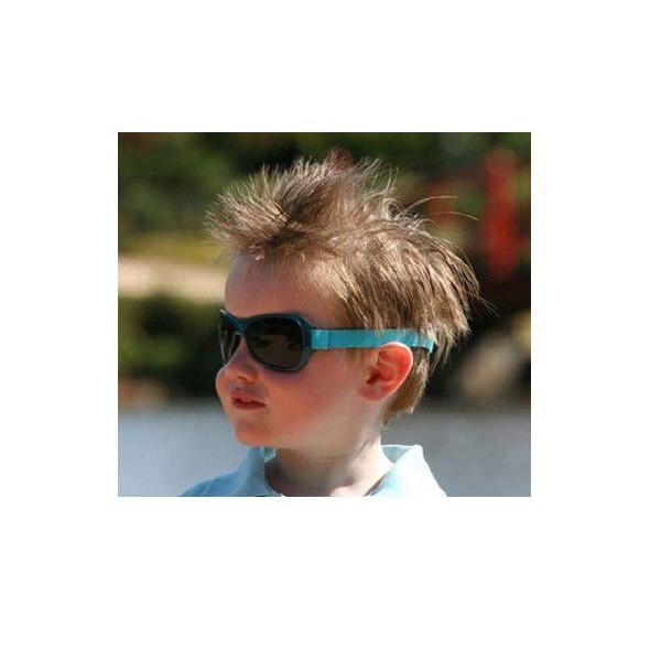 子供用 サングラス 赤ちゃん用 サングラス Baby Banz 紫外線対策 Uv オシャレ ゴーグル 花粉症 Kids キッズ ベビー メガネ 眼鏡 Rk Baboo Wear Yahoo支店 通販 Yahoo ショッピング