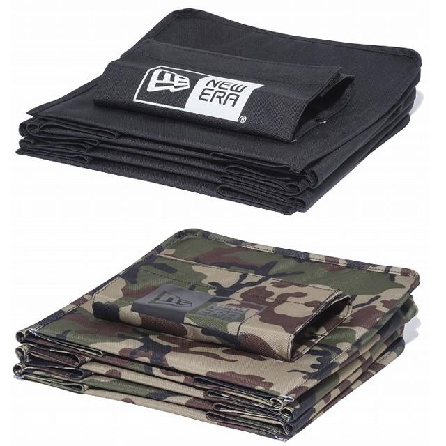 ニューエラ キャップストレージ New Era Cap Storage 帽子 収納 ハンガー Newera アクセサリー 片付け キッズ ベビー Rk Ne Baboo Wear Yahoo支店 通販 Yahoo ショッピング