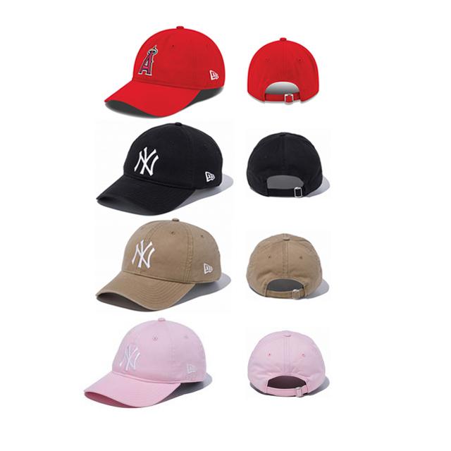 ニューエラ キャップ キッズ NEW ERA KIDS CAP スナップバック 帽子 キッズサイズ NY NEWERA ローキャップ 子供用 ベースボールキャップ 大谷 ドジャース｜baboowear-y｜02