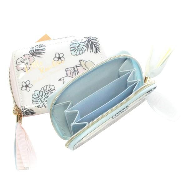 セール品 ポケモン カードケース 206 Blue ピカチュウ かわいい レディース コインケース 財布 小銭入れ カミオジャパン ネコポス可 206kamio Babu 通販 Yahoo ショッピング