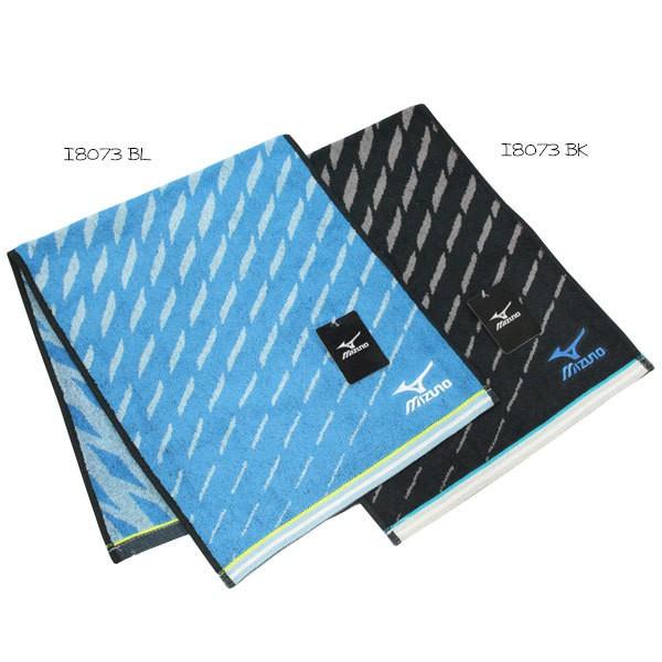 ミズノ フェイスタオル Mizuno スポーツブランド タオルギフト まとめ買い 林 タオル ネコポス可 Babu 通販 Yahoo ショッピング