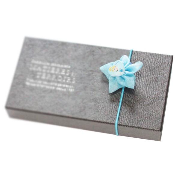 Sale 37 Off ディズニー プリンセス フラワー 2p ヘアゴム ヘアー アクセサリー おしゃれ かわいい 女の子 コスメ グッズ ネコポス可 Maugerifarms Com